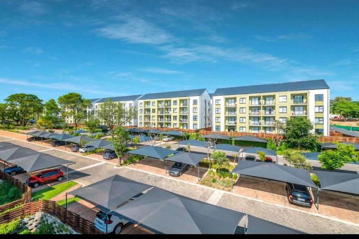 Greenlee complex - Photo 5