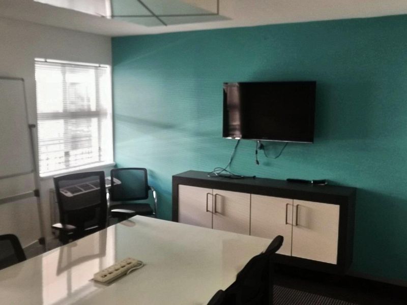 No. 1 Waterford Place Building (621sqm) - Photo 10