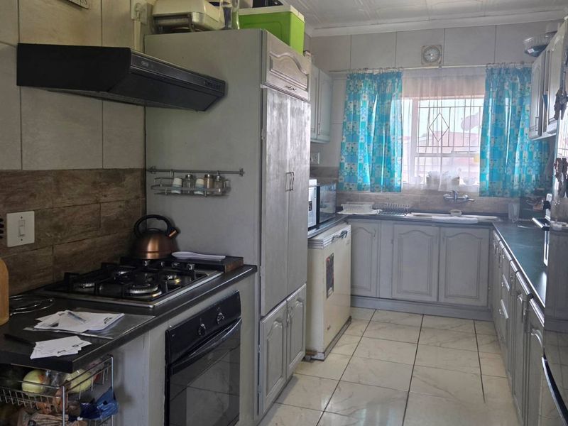 Your Perfect 2 Bedroom Apartment in Albermarle Awaits – Call Today! - Photo 7