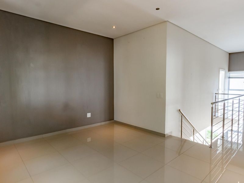 Discover Refined Living in Prestigious Well Sought-After Estate - Photo 8