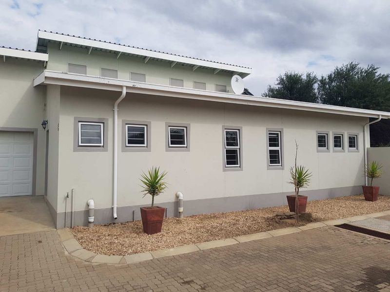 Fabiola Court Okahandja - Photo 2