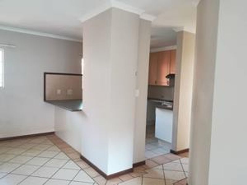 Spacious  Apartment For Sale- 2 Bedrooms & 2 Bathrooms - Photo 10