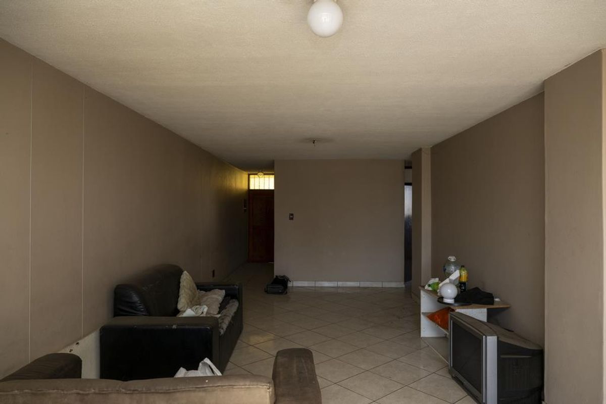 2 Bedroom Appartment - Photo 4