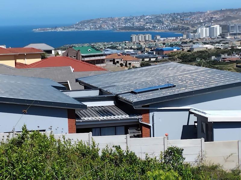 Exceptional located vacant land - Photo 6