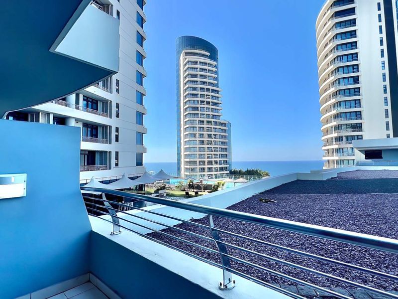 2 BEDROOM | 2 BATHROOM APARTMENT - Photo 7