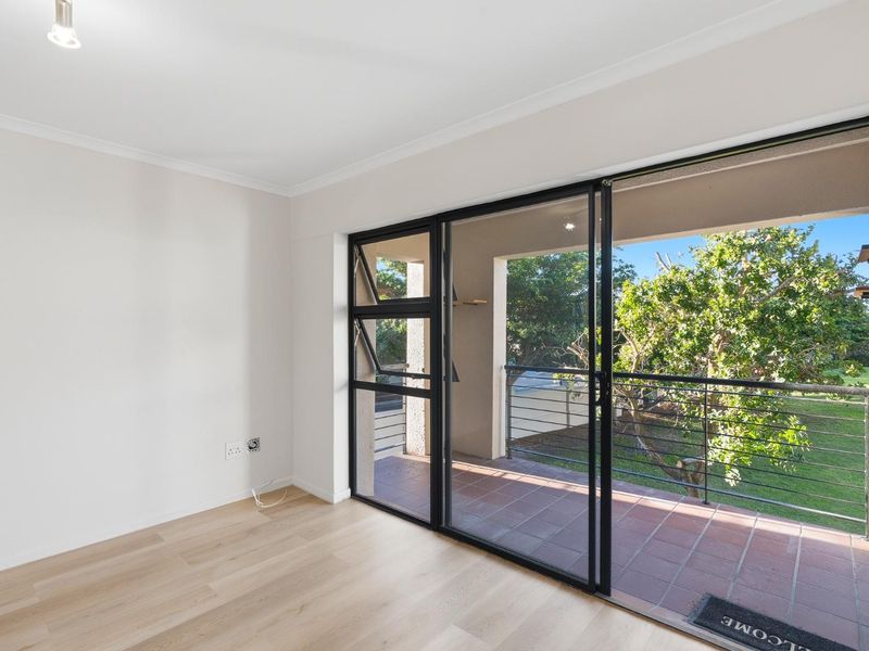 Stunning Apartment in Ascot Grove - Photo 7