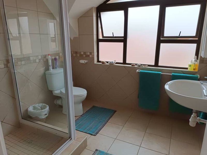 Lovely apartment for sale! - Photo 5