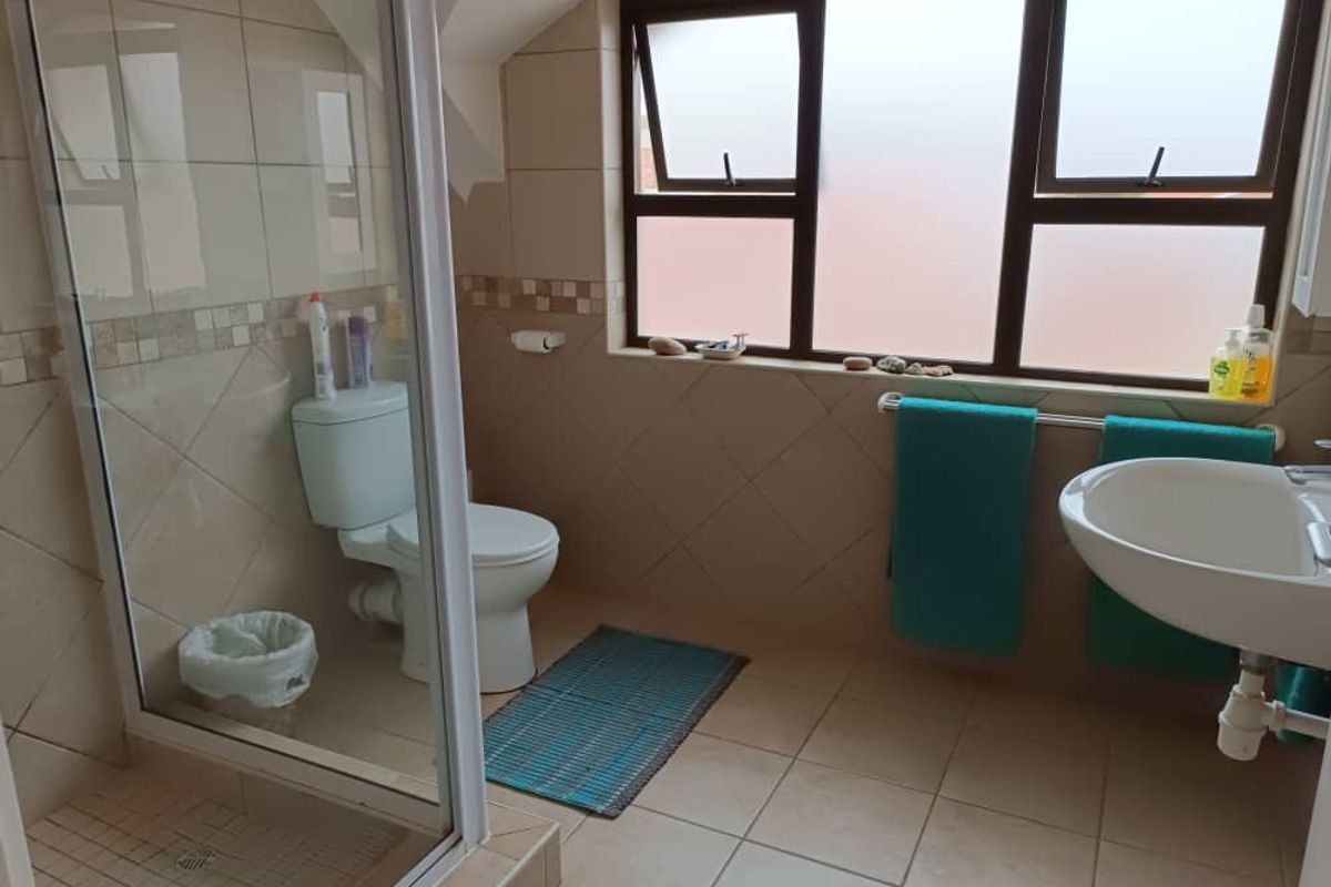 Lovely apartment for sale! - Photo 5