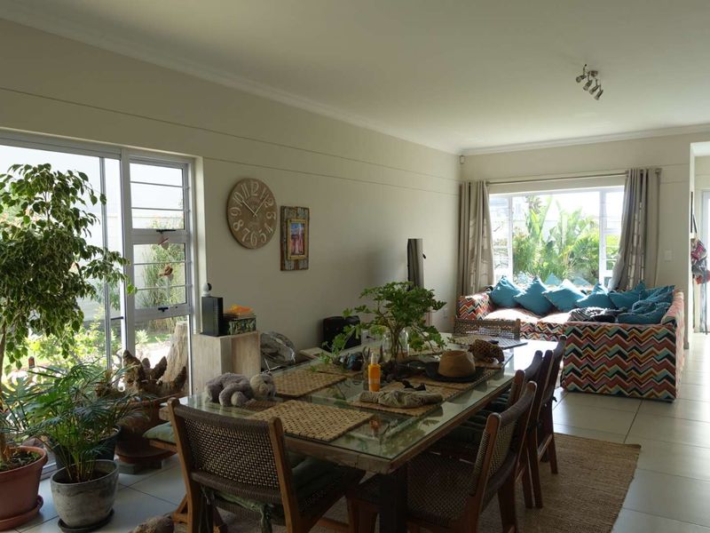 Kramersdorf- Family home opposite park - Photo 3