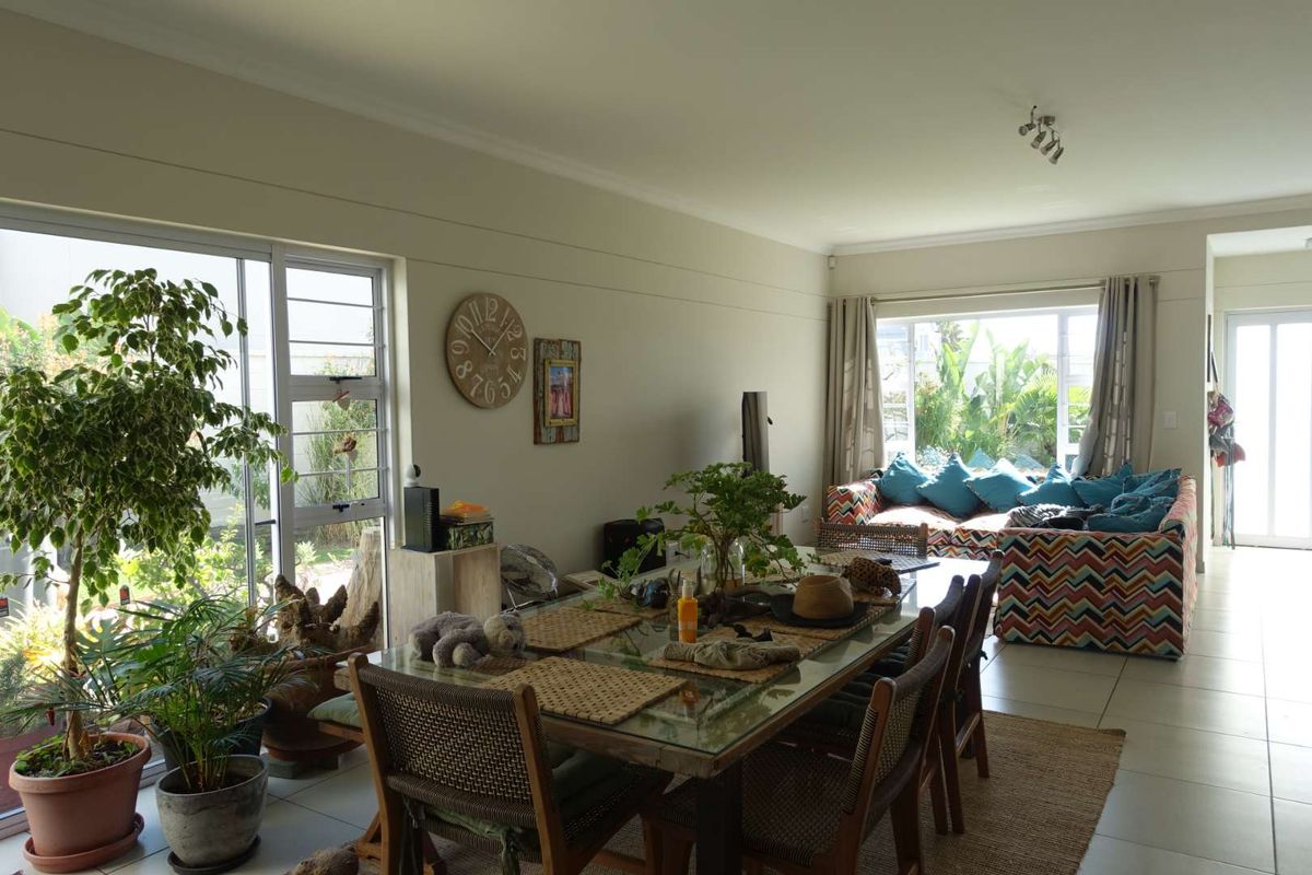 Kramersdorf- Family home opposite park - Photo 3