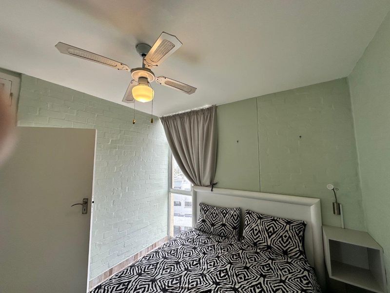2 Bedroom Apartment For Sale - Compensation Beach - Photo 6