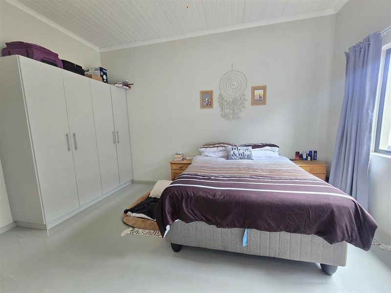 Modern, Neat Investment Opportunity in Sought-After Zandspruit Valley - Photo 6