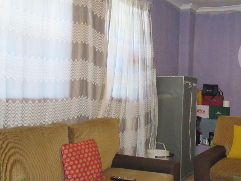 Extra Income - Photo 6