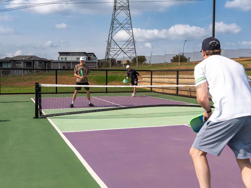 Prime Stand | Conservation Outlook | Phase 11 – Eye of Africa - Photo 6