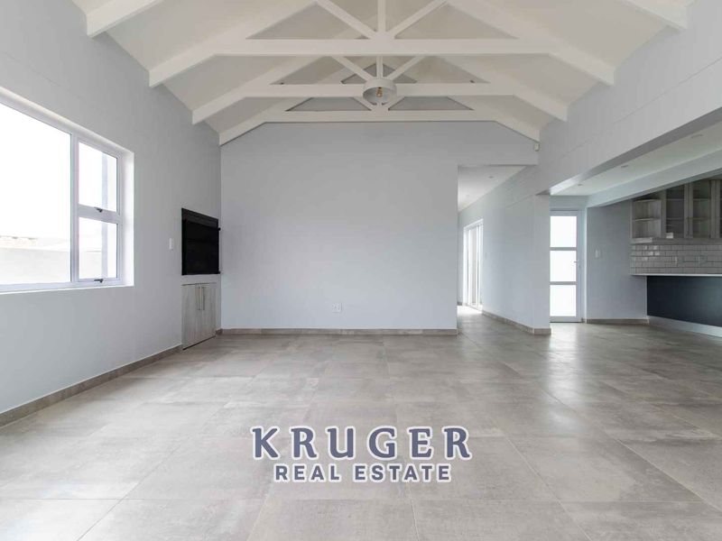 BRAND NEW HOME BEING CONSTRUCTED SOON - Photo 10