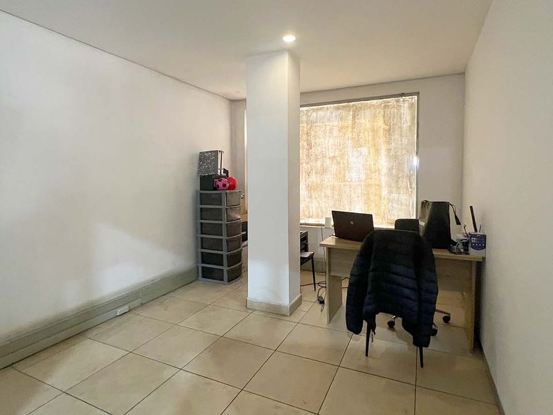 Industrial Factory/Warehouse For Sale in Durban North/Briardine - Photo 8