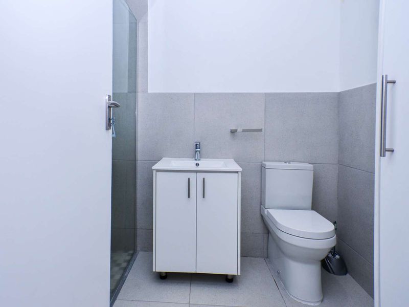 Holiday cottage in Camps Bay in walking distance to the Beach - Photo 9