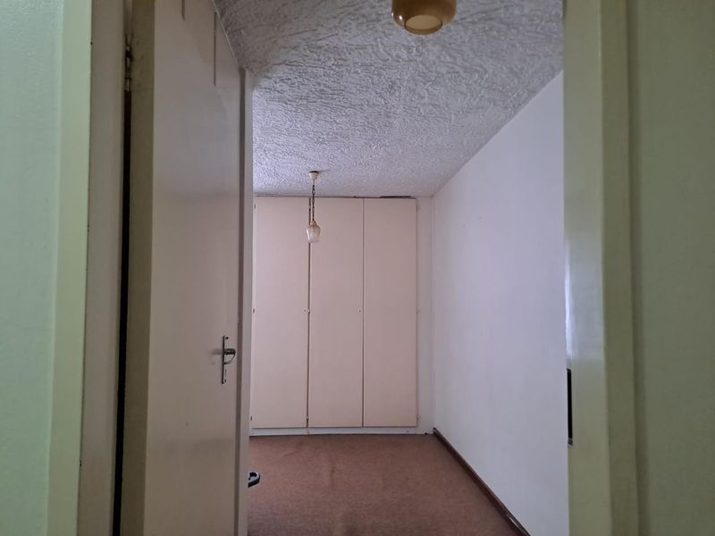 Investment Opportunity - Photo 10