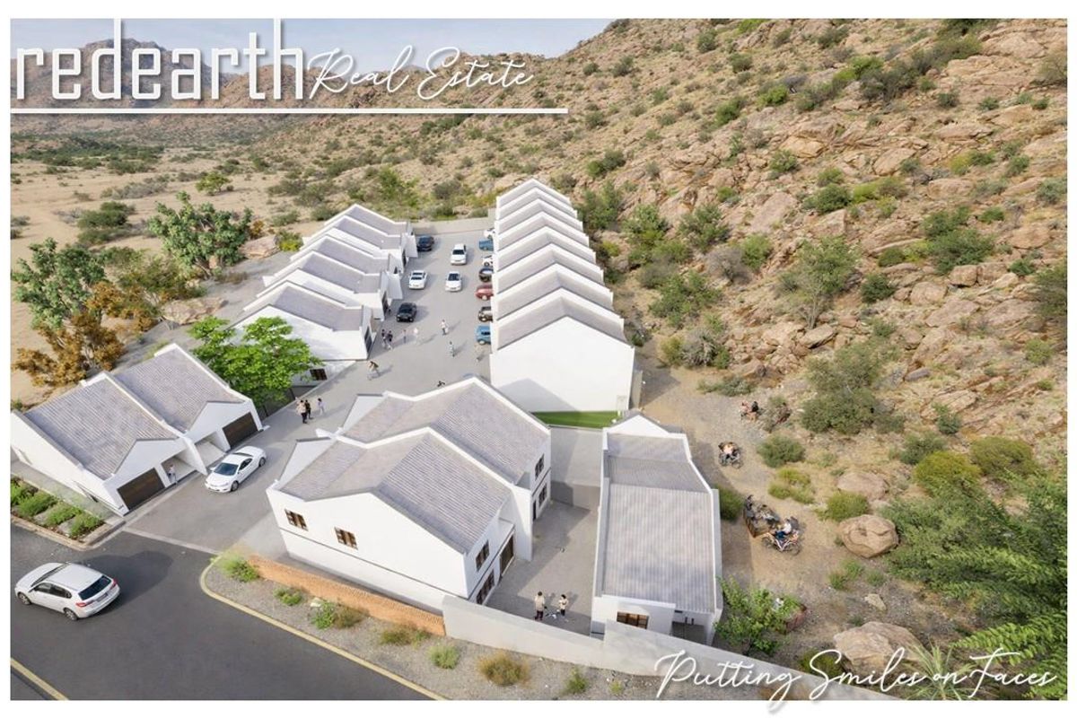 "Nature's Serenity Meets Affordable Living" - Photo 3