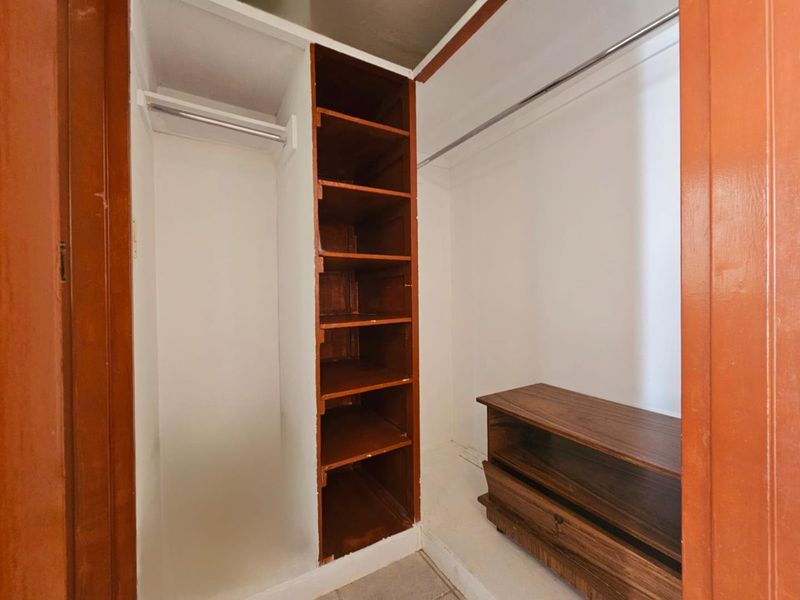 Rare Opportunity:  Two Properties For Sale - Photo 9