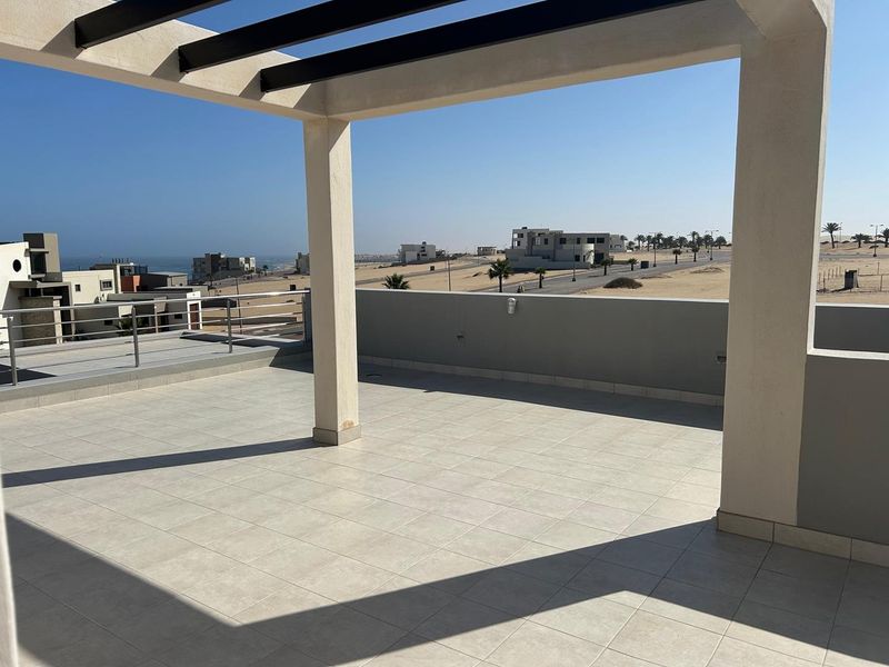 House for Sale at Afrodite Beach - Photo 3