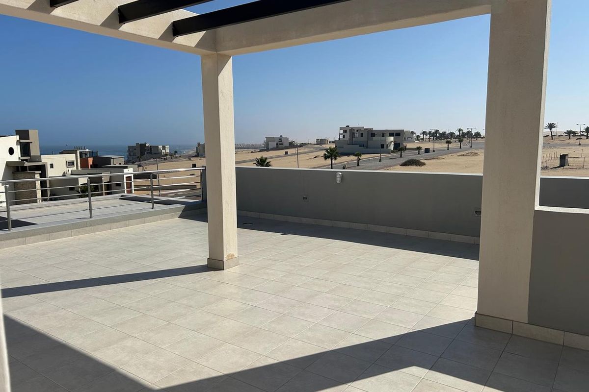 House for Sale at Afrodite Beach - Photo 3