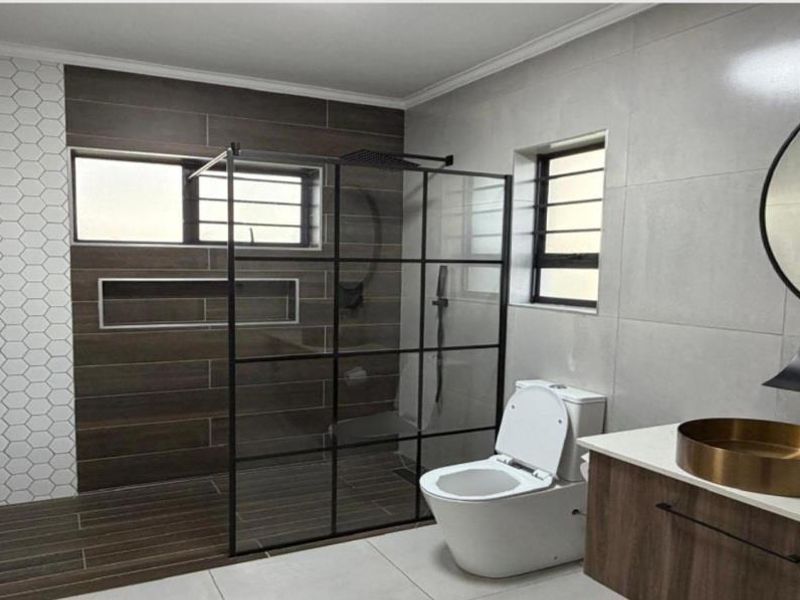 Your beautiful home in the heart of Lakefield Estate - Photo 7