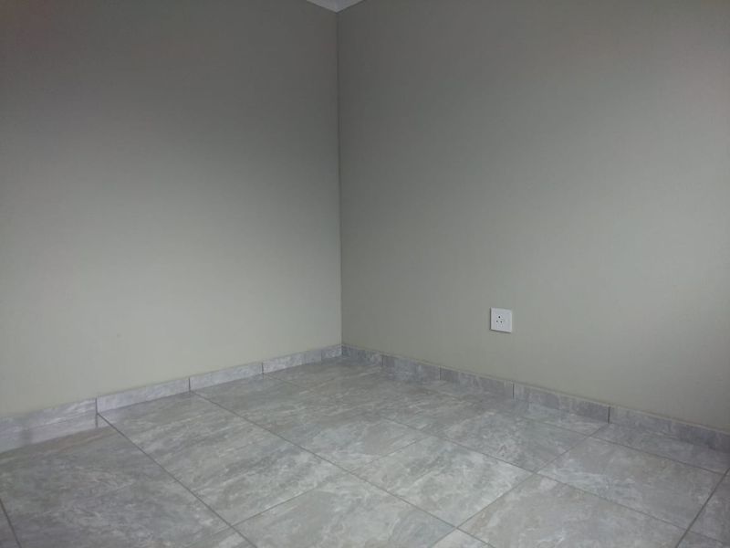 Off-Plan Homes in Selcourt, Springs - Photo 10