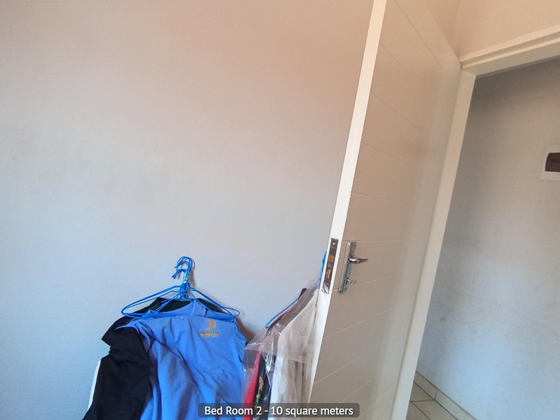 3 bedrooms house for sale in Klerksoord - Photo 8