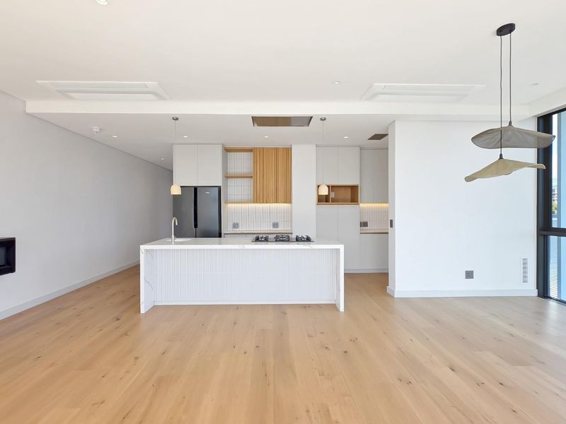 Luxury Living at it's finest - Photo 5