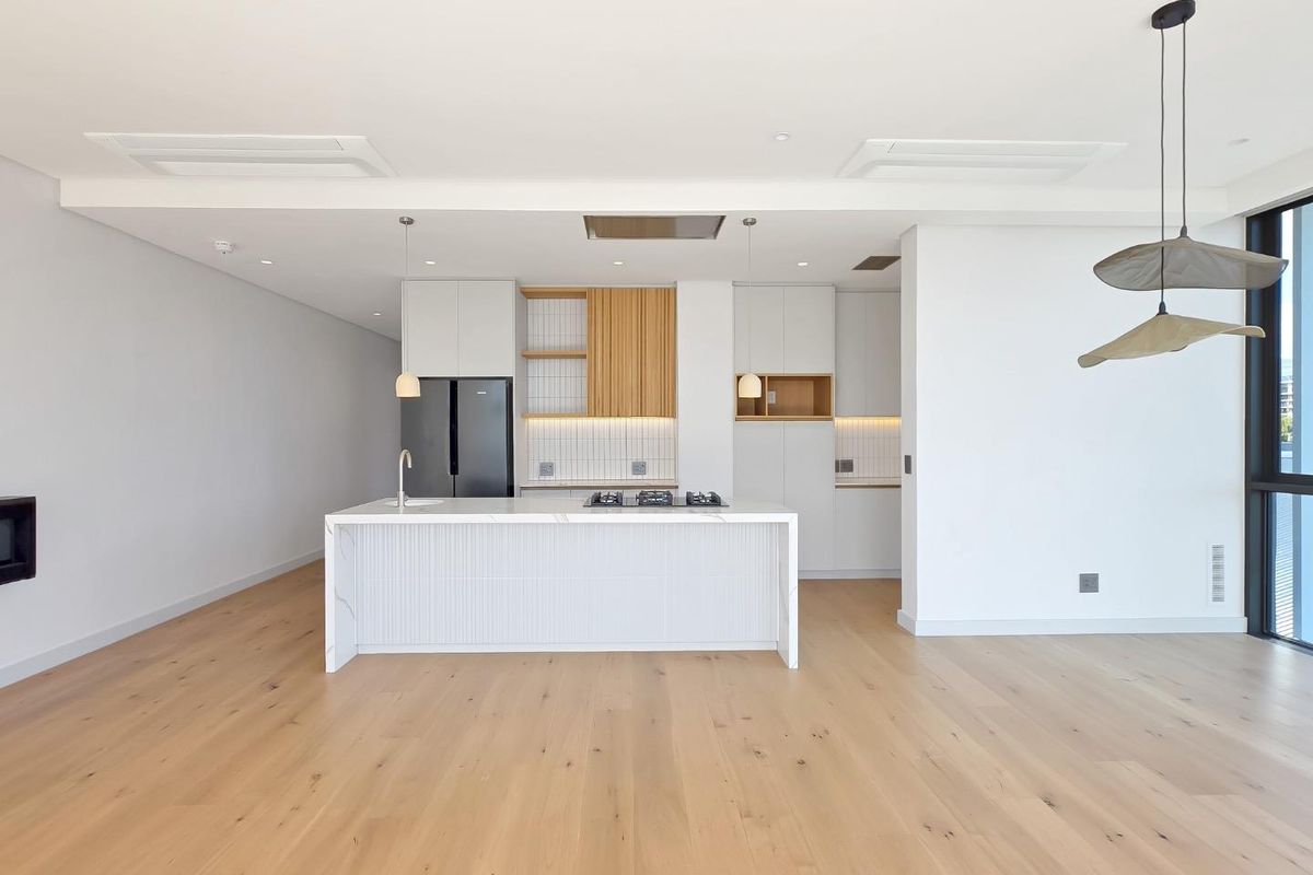 Luxury Living at it's finest - Photo 5