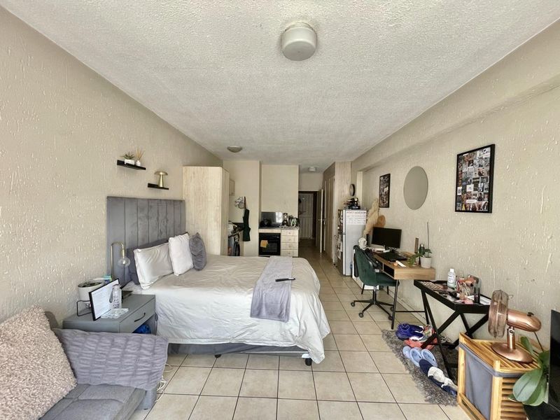 Investment Opportunity in Hillcrest - Photo 3