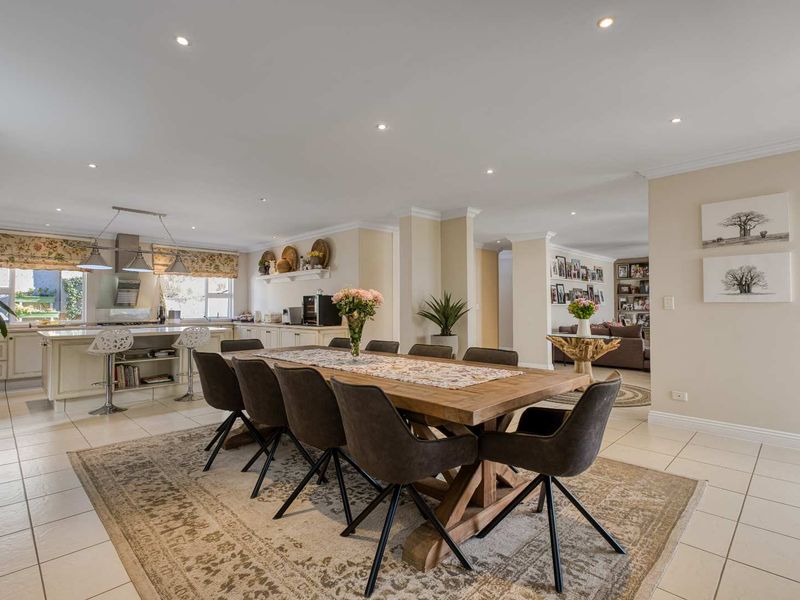 STUNNING 3 BEDROOM HOUSE FOR SALE IN CEDAR LAKES LIFESTYLE ESTATE - Photo 8