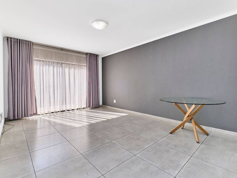 Modern Urban Living - Photo 7