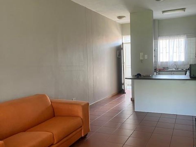 APARTMENT FOR SALE! - Photo 3