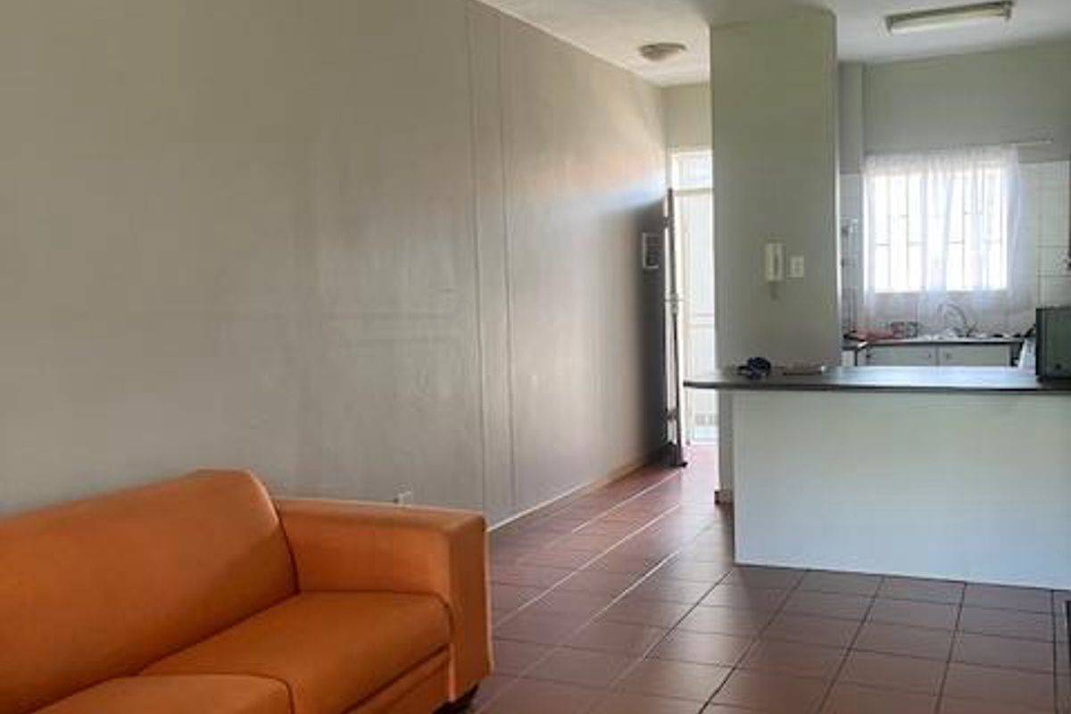 APARTMENT FOR SALE! - Photo 3