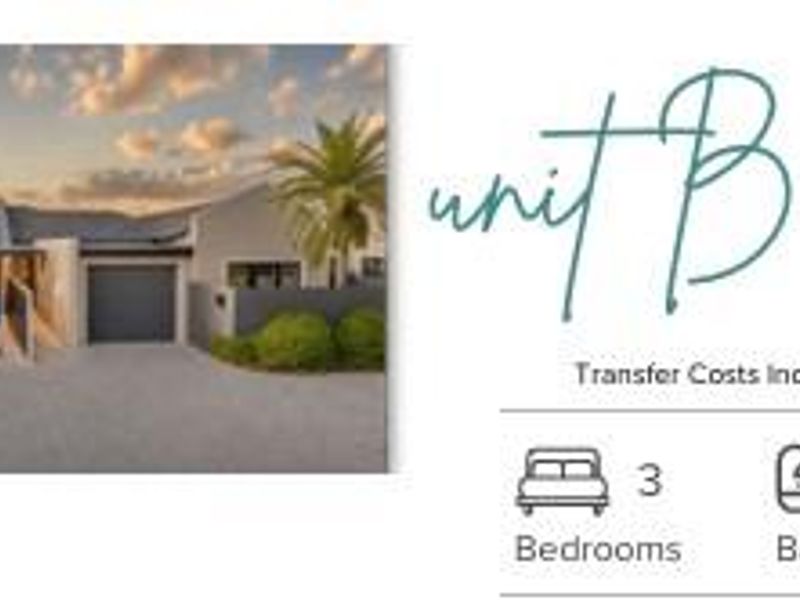 Swakopmund - Tamariskia - Photo 7