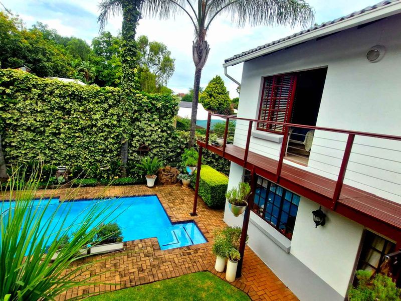 PRISTINE FAMILY HAVEN - Photo 7