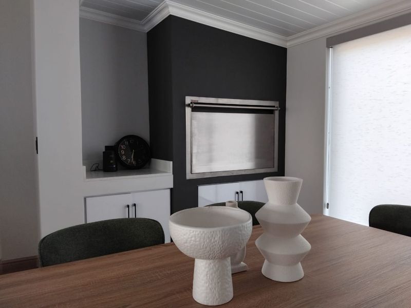 Now Selling: Phase 1: Plot & Plan:  Klipheuwel Estate in the Garden Route - Photo 4