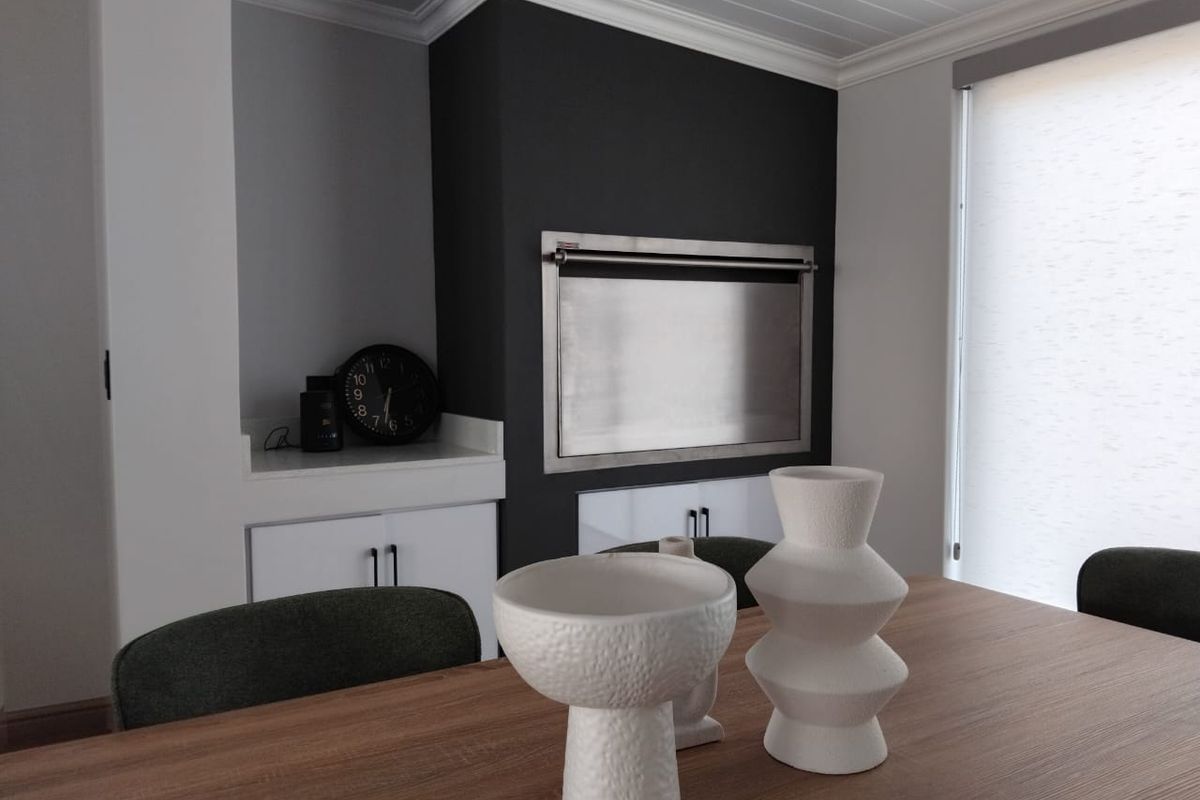 Now Selling: Phase 1: Plot & Plan:  Klipheuwel Estate in the Garden Route - Photo 4