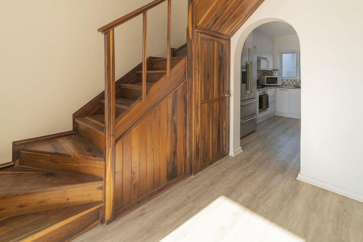 Space and Location Are Key With this Property - Photo 4
