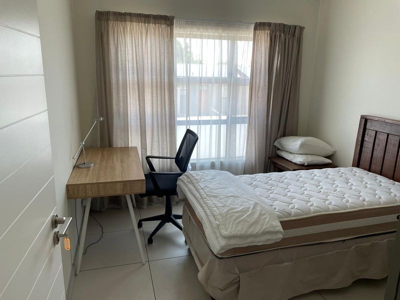 MODERN 3-BEDROOM HOME - BROOKLYN - Photo 7