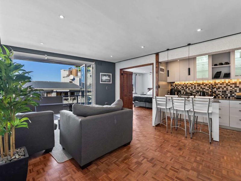 Clarensville | Beach Road Beauty - Photo 7