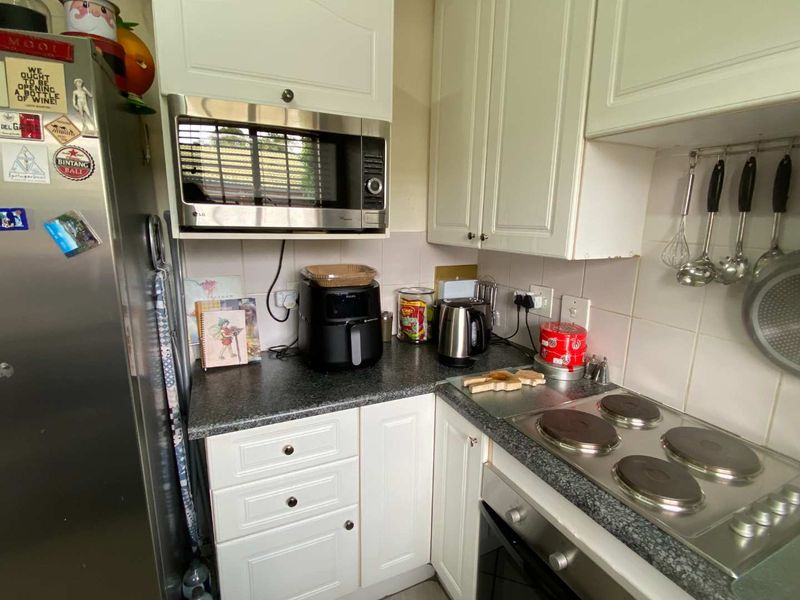 2 Bedroom Townhouse for sale in Highveld. - Photo 8