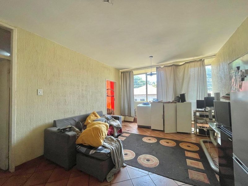 Fantastic location for investment in die Moot! - Photo 2