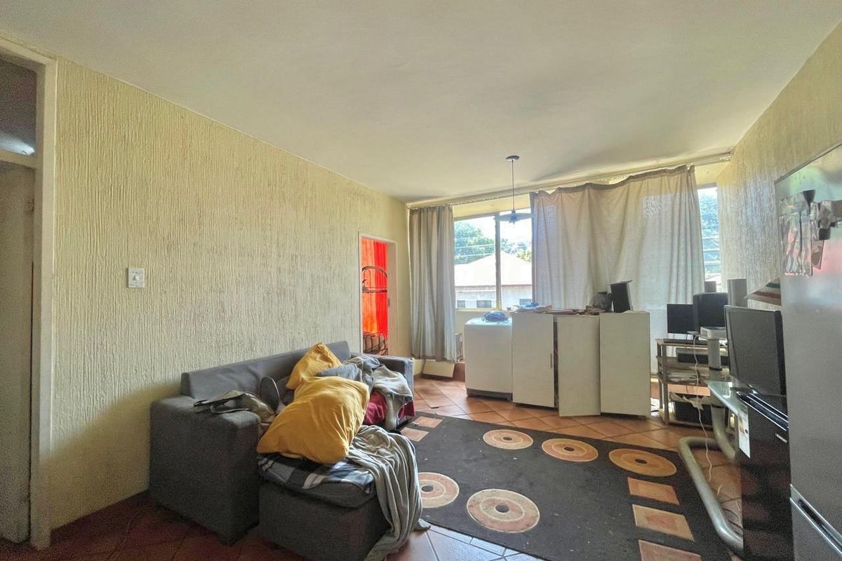 Fantastic location for investment in die Moot! - Photo 2