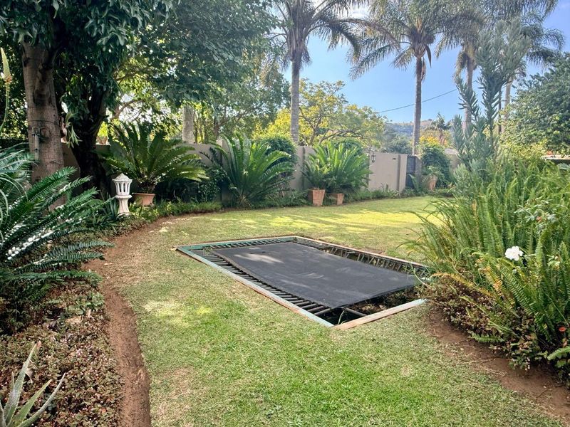 Beautiful 4 Bedroom house for sale in vryheid - Photo 8