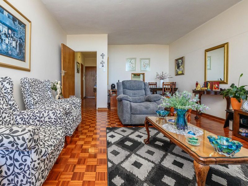 New Listing | Sought-After Fernkloof, St George’s Park - Photo 7