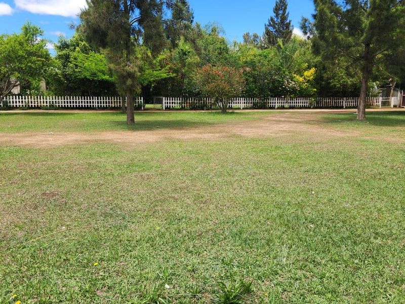 Farm for sale with venue and housing - Photo 10