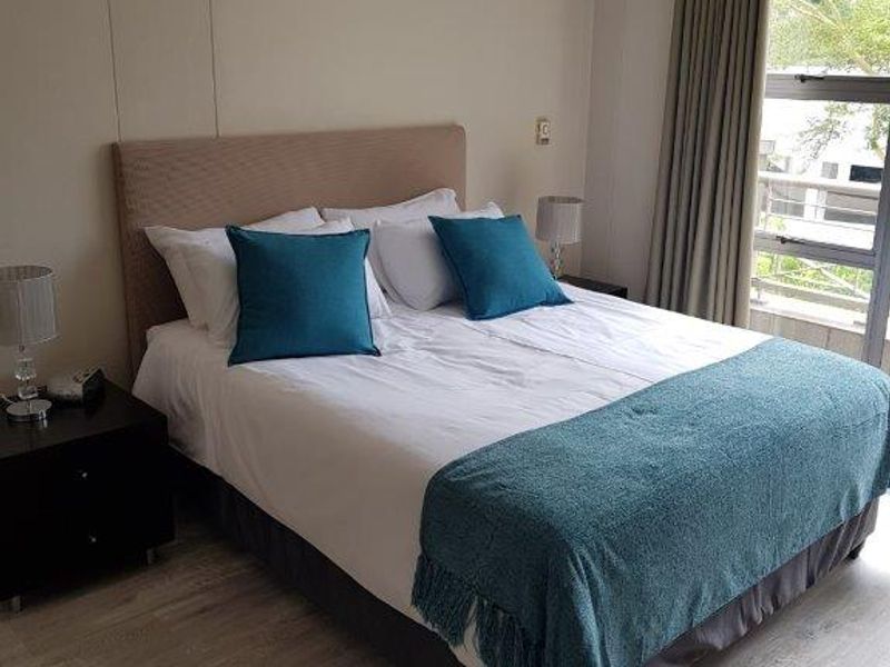 FURNISHED 2 BEDROOMS - Photo 7